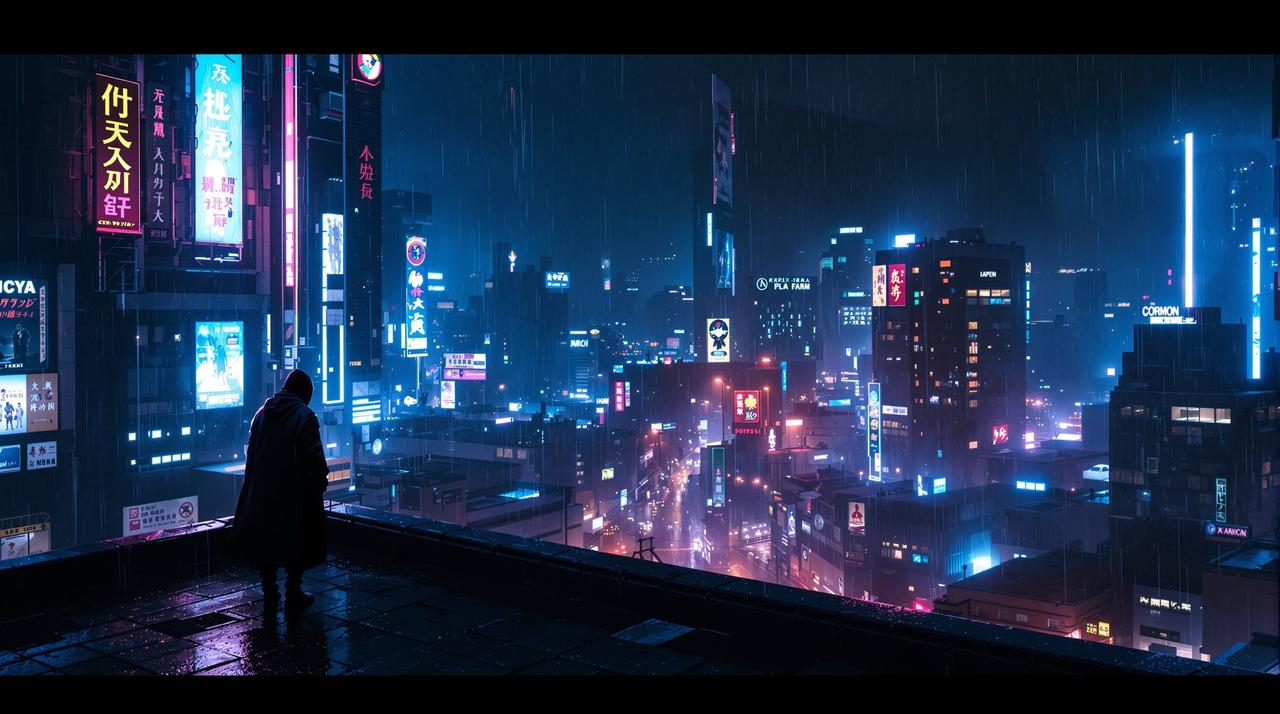 都市猎人：暗夜行动 - 高分电影影视内容封面图
