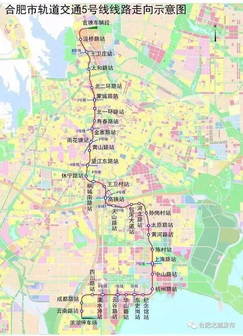 行走吃瓜圈新号,揭秘娱乐圈幕后故事