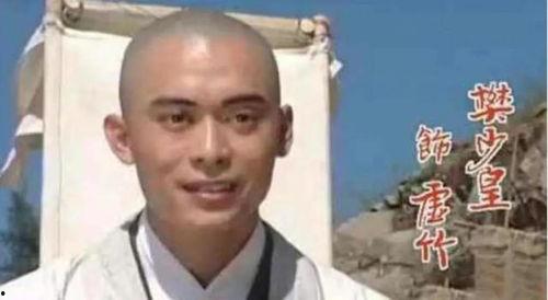 樊少皇吃瓜,揭秘娱乐圈幕后风云