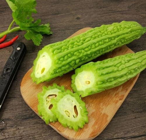 等着吃菜吃瓜的说说,共享欢乐时光