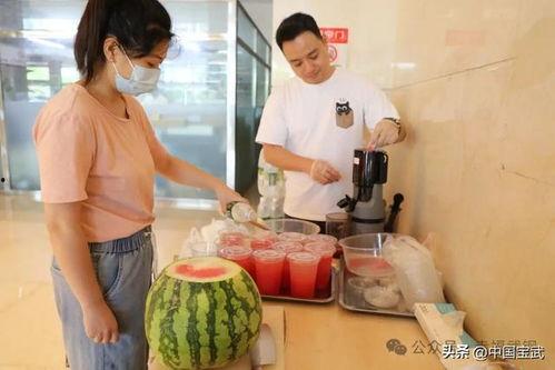 云浮新兴吃瓜事件视频,一场网络热议的幕后真相揭秘