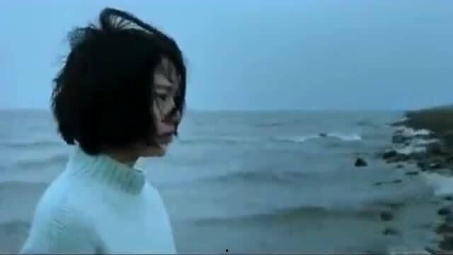 冷血吃瓜,揭秘网络时代下的冷漠围观现象