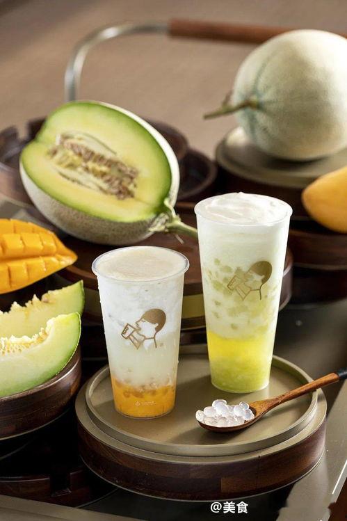 鉴茶吃瓜,品味生活百态