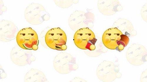 吃瓜如何撩女生,轻松撩动女生心弦