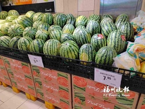京东赠送哈密瓜吃瓜群众,哈密瓜盛宴，共享甜蜜时光