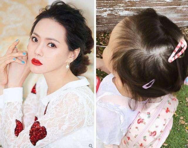 扎个小辫吃瓜,揭秘小辫与吃瓜的奇妙邂逅