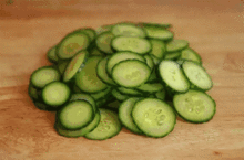 吃瓜影响三观,揭秘网络舆论的魔力与陷阱