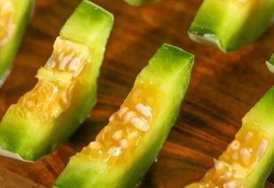 春天吃瓜猛料,揭秘那些你不知道的猛料