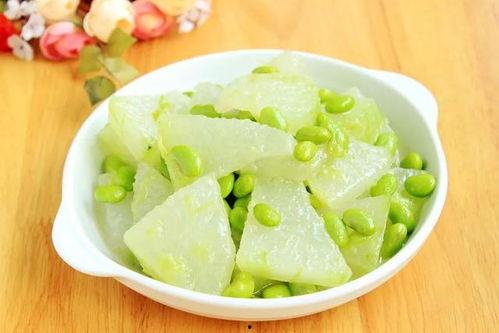 吃瓜光阴里,揭秘娱乐圈背后的故事