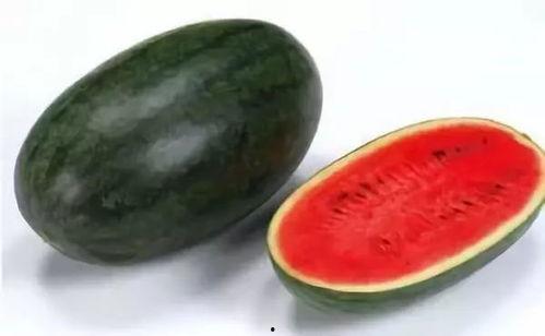 花皮瓜怎么吃,解锁美味新体验