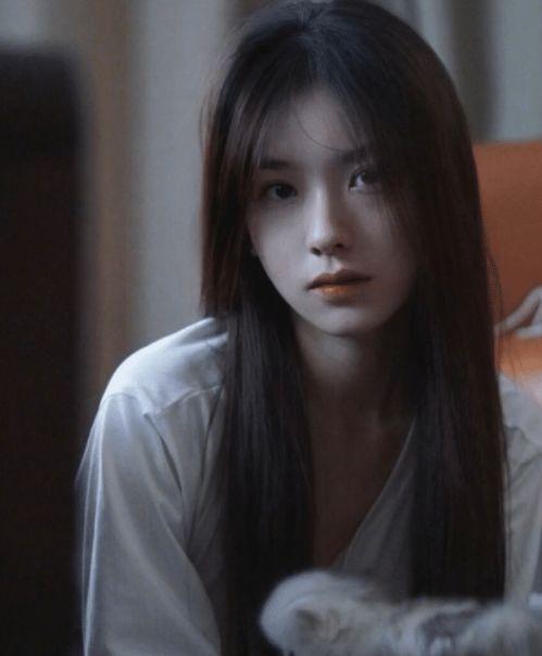 最新吃瓜女主角,揭秘最新吃瓜女主角的崛起之路