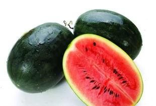 cgcg吃瓜网,带你领略网络八卦的魅力