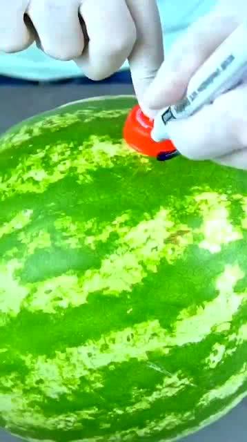 可乐家吃瓜,揭秘娱乐圈背后的那些事儿