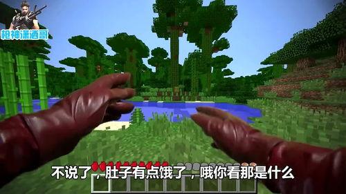 吃瓜闪电侠,揭秘超级英雄背后的瓜田传奇