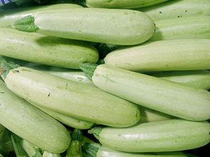 云南吃瓜链接,探寻吃瓜者的味蕾盛宴