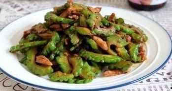 小时候最喜欢吃的红瓜,回忆那甜蜜的红瓜时光