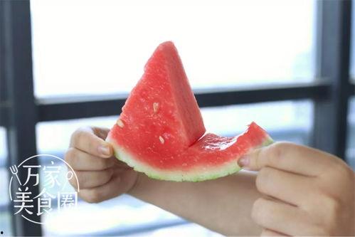 优质吃瓜,优质吃瓜指南,带你畅游八卦海洋