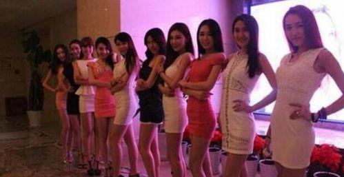 ktv女孩吃瓜,揭秘娱乐圈幕后真相