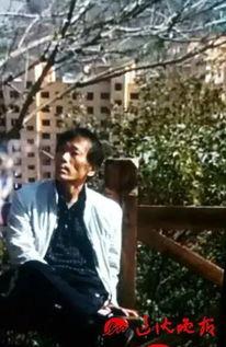 吃瓜群众周岁照,吃瓜群众周岁照大揭秘