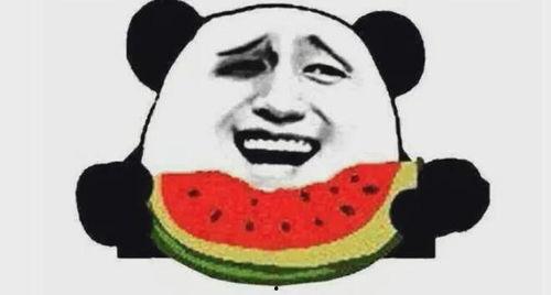 刷脸吃瓜,科技赋能下的新型休闲体验