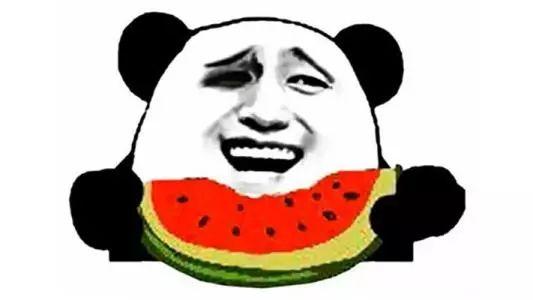 吃瓜群众71,揭秘娱乐圈背后的那些事儿