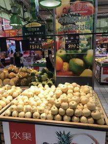 吃瓜最新论坛,揭秘娱乐圈最新八卦风云