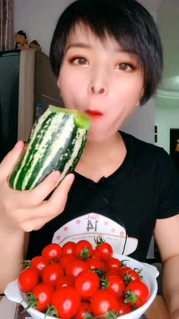 美食吃瓜直播,美食吃瓜,尽享舌尖上的快乐时光