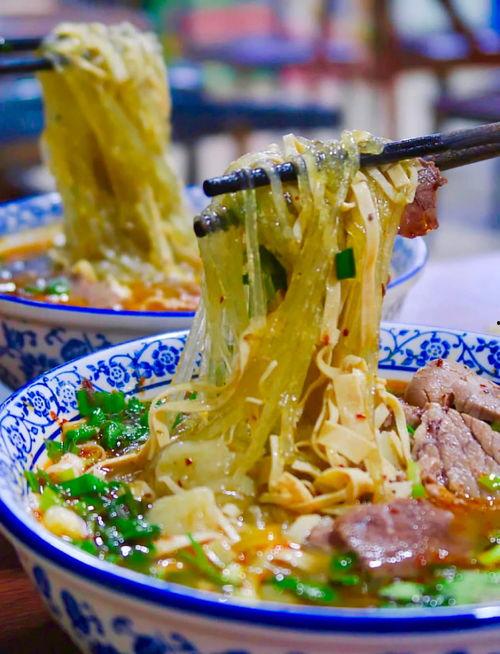 安徽美杜莎吃瓜,瓜田里的神秘传说与美食诱惑