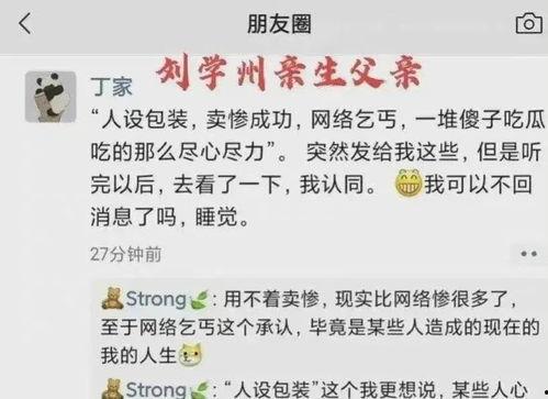 吃瓜刘评论,揭秘娱乐圈幕后故事