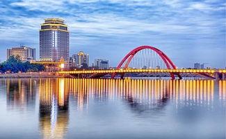 德阳科贸吃瓜,吃瓜群众揭秘行业风云