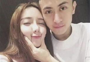 怎么吃前男友瓜,如何轻松吃透前男友瓜,一网打尽那些年错过的好故事