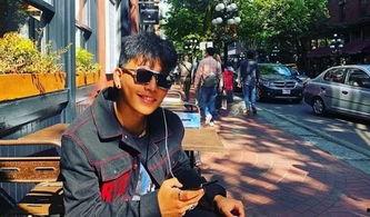 儿子跟后妈吃瓜,后妈与儿子共度瓜田时光