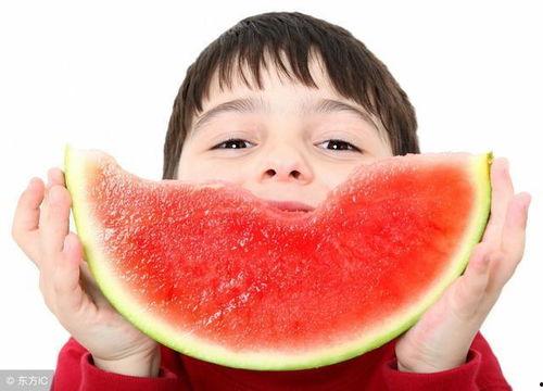 小岛的吃瓜酱,揭秘岛民美食秘籍