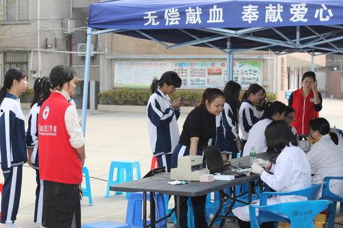 湘潭卫校老师吃瓜,一场校园内的趣味风波