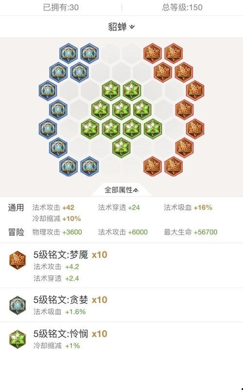 小貂蝉吃瓜,揭秘娱乐圈背后的秘密与八卦