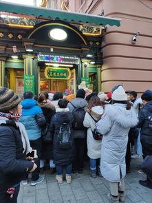 吃瓜大世界中转群,揭秘网络社交圈的趣味与争议