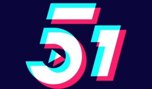 718吃瓜软件,带你领略网络八卦新天地