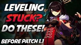 原神吃瓜音乐,揭秘游戏背后的音乐魅力