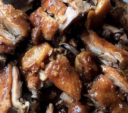 减肥可以吃浦瓜,天然低卡美食，轻松享瘦新选择