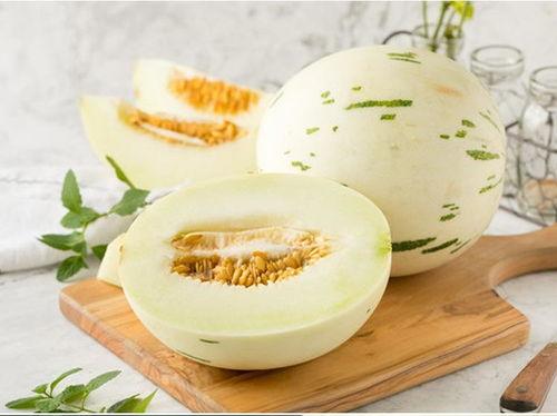 减肥可以吃瓜饭嘛