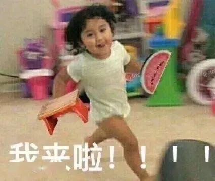 吃瓜人气选手,揭秘吃瓜人气选手的崛起之路