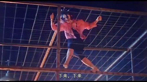 吃瓜美女打架图片,美女吃瓜现场上演激情对决