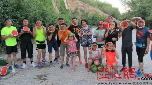 乌鲁木齐大火吃瓜,悲剧背后的真相与反思