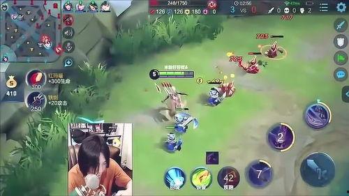 王者荣耀国服吃瓜,吃瓜群众揭秘吃瓜大事件