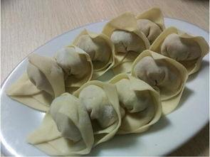 吃货美食瓜,一场味蕾的盛宴之旅