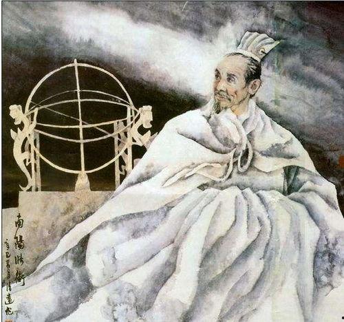 吃瓜比赛南阳张衡,吃瓜大赛一“瓜”惊人