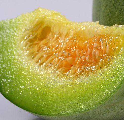 不洗直接吃的瓜,一瓜即食——探索不洗直接吃的瓜的魅力