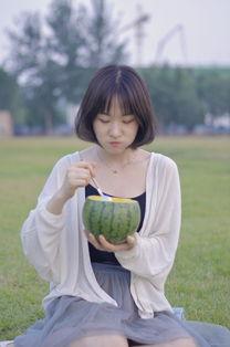 吃瓜少女520,揭秘娱乐圈那些不为人知的幕后故事