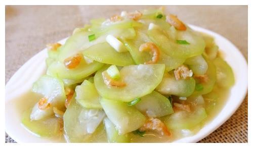 武安最新吃瓜消息新闻,揭秘本地热点事件背后的真相