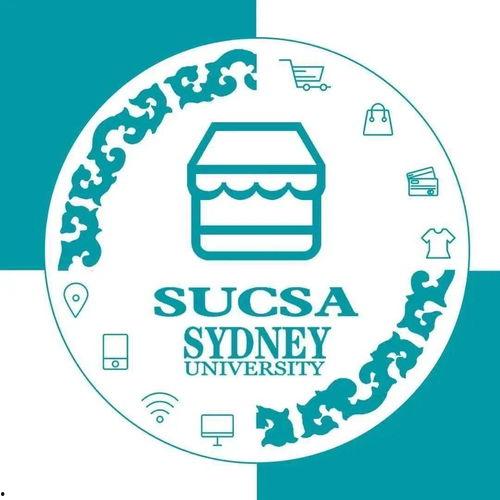 吃瓜的秃头美女,揭秘娱乐圈幕后真相